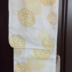 お話し中❇️再値下げ♥新品 浴衣 レディース浴衣 少し訳あり ✨