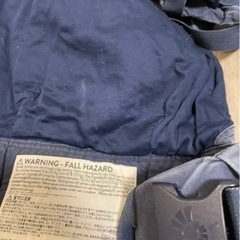 エルゴ の画像