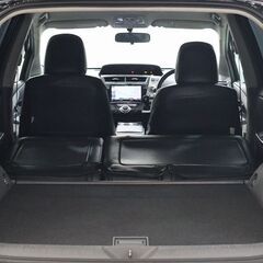 【審査通らなかった方も👀】人気プリウス！！🌹🚗
