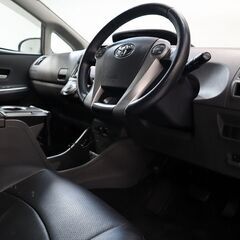 【審査通らなかった方も👀】人気プリウス！！🌹🚗の画像