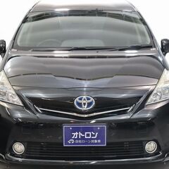 【審査通らなかった方も👀】人気プリウス！！🌹🚗の画像