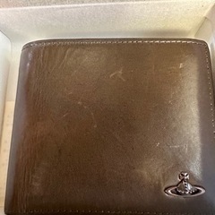 Vivienne Westwood(急)