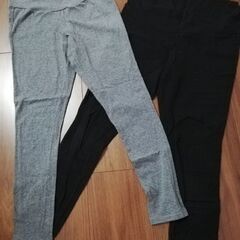 マタニティ服まとめて👕の画像