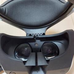 【美品】PlayStation VR Special Offer CUHJ-16007 PSVR プレイステーションVR ps4 動作確認済みの画像