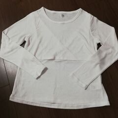 マタニティ服まとめて👕の画像