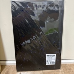 羽生結弦　GIFTアフターパンフレット　プロローグパンフレットの画像