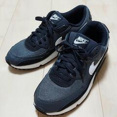 NIKE ナイキ AIR MAX 90 エアマックス90 28c...