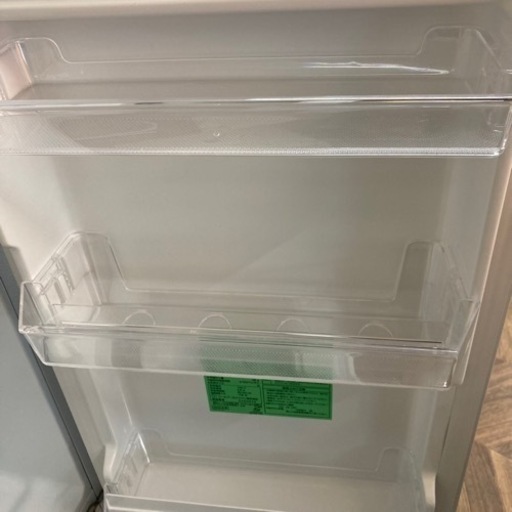 売約済み【BY REUSE セール 霧島国分新町店 出張買取•見積完全無料¥0 