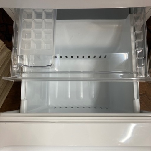 売約済み【BY REUSE セール 霧島国分新町店 出張買取•見積完全無料¥0 