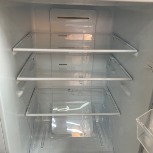売約済み【BY REUSE セール 霧島国分新町店 出張買取•見積完全無料¥0 