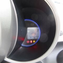 自社ローン】N-BOX スラッシュ ターボパッケージ　人気の軽自動車で室内も広々です♫　★保証人なし★車両頭金なしプランございます★の画像