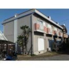 💖初期費用8万円対応💖●東武伊勢崎線「木崎」駅徒歩31分●🌟1D...