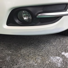 ★クイック鈑金塗装ご指導致しますの画像