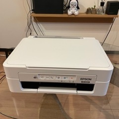 EPSON PX-049A （新品、未使用、訳あり）