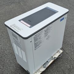 動作OK MITSUBISHI/三菱電機 喫煙用 集塵・脱臭機 コンパクトタイプ スモークダッシュ BS-EZ09B