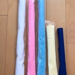 フェルト