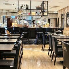 10月5日(木)19：00 - 開催＊静岡駅✫PARCHÉ✫Ni...