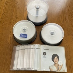 ブルーレイディスク