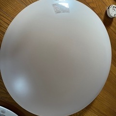 中古 シーリングライト