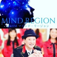 人生に不幸をもたらす、諸悪の根源は家族、という思い込みを外れまし...