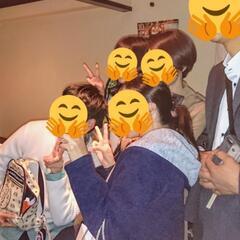 カラオケ🎤イベント🌟