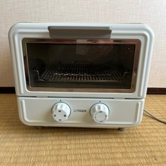 トースター