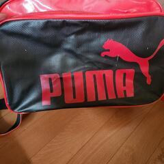 スポーツバック