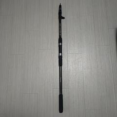 【釣竿（良品）】