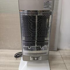 CORONA DH-1215R コロナ 遠赤外線ストーブ コアヒ...