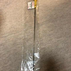 【SALE】ジムニーJB23 ‼️オイルレベル
ゲージの画像