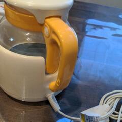 調乳じょーずの画像