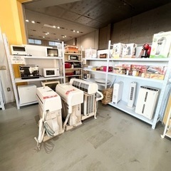 店内の商品入れ替わりました！営業時間10時～19時 是非遊びにいらしてください！ - リサイクルショップ