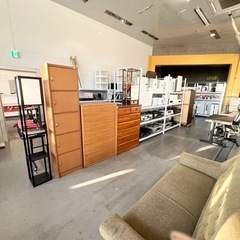 店内の商品入れ替わりました！営業時間10時～19時 是非遊びにいらしてください！ − 埼玉県