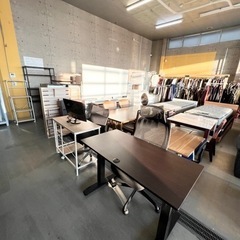 店内の商品入れ替わりました！営業時間10時～19時 是非遊びにいらしてください！ - 白岡市
