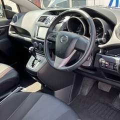 最近よく売れる車種です🚗装備ばっちり👍✨　日産/ラフェスタ ハイ...
