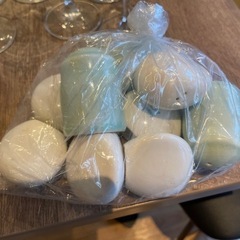 今日まで！！の画像