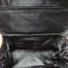 🍎LeSportsac バニティ＆ミラーの画像
