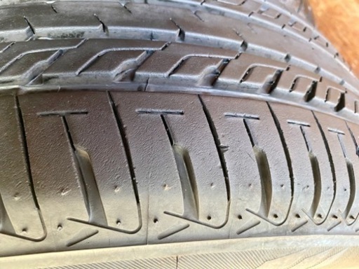 新品】2025年製 SEIBERLING SL201 215/45R17 91W 17インチ 夏タイヤ 4