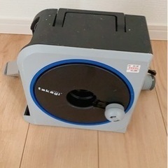 ホースリール　タカギ
