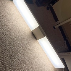 ak100hnv2 led照明器具　シーリングライト　アイリスオーヤマ