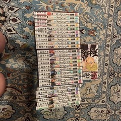 東京リベンジャーズ　1〜26巻　＋キャラクターブック　＋グッズ
