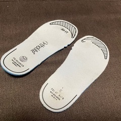 子供用の靴 adidas（アディダス）STANSMITH 13cmの画像