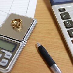 貴金属の出張買取承ります！東京都・神奈川県・千葉県・埼玉県・山梨...