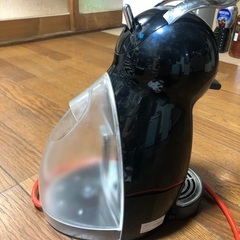 ネスカフェ MD9771の画像