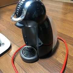 ネスカフェ MD9771の画像