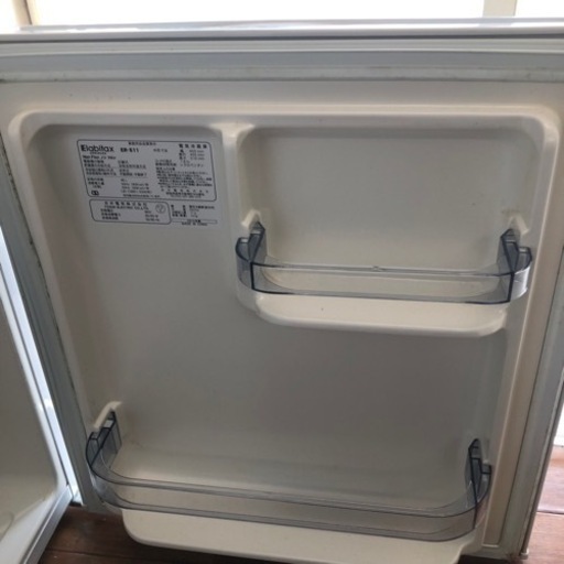 受け渡し予定あり】埼P♪大特価！！ 吉井電気 エラヴィタックス