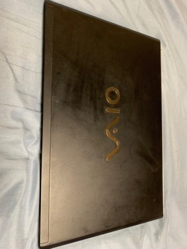 最終値下げ  SONY VAIO Pro13 vjp132