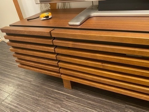 テレビボード　テレビ台