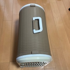 決まりました　ペットキャリー　犬　猫の画像
