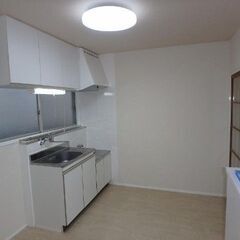 👾✨👾三ツ境住みやすい街です！！駅ビルのLIFEでお買い物♪👾✨...